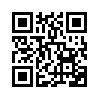 QR kód na túto stránku poi.oma.sk n371493123