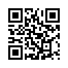 QR kód na túto stránku poi.oma.sk n3715202543