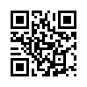 QR kód na túto stránku poi.oma.sk n3715443632