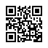 QR kód na túto stránku poi.oma.sk n3715471399