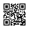 QR kód na túto stránku poi.oma.sk n3715471400