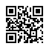 QR kód na túto stránku poi.oma.sk n3715471401