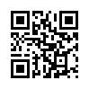 QR kód na túto stránku poi.oma.sk n3715471404