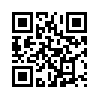 QR kód na túto stránku poi.oma.sk n3715471405