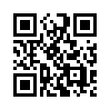 QR kód na túto stránku poi.oma.sk n3715522596