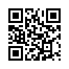 QR kód na túto stránku poi.oma.sk n3715523834