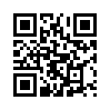 QR kód na túto stránku poi.oma.sk n3715554946