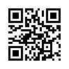 QR kód na túto stránku poi.oma.sk n3715554964