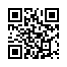 QR kód na túto stránku poi.oma.sk n3715554965