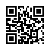 QR kód na túto stránku poi.oma.sk n3715730053