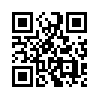 QR kód na túto stránku poi.oma.sk n3715805187