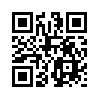 QR kód na túto stránku poi.oma.sk n3715904102