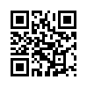 QR kód na túto stránku poi.oma.sk n3715907742