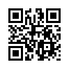 QR kód na túto stránku poi.oma.sk n3715907745