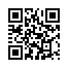 QR kód na túto stránku poi.oma.sk n3715907749