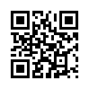 QR kód na túto stránku poi.oma.sk n3715907757