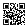 QR kód na túto stránku poi.oma.sk n3715918877