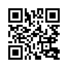 QR kód na túto stránku poi.oma.sk n3715918890