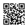 QR kód na túto stránku poi.oma.sk n3715919935
