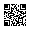 QR kód na túto stránku poi.oma.sk n3715945214