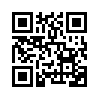 QR kód na túto stránku poi.oma.sk n3715967074