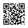 QR kód na túto stránku poi.oma.sk n3715967084