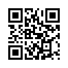 QR kód na túto stránku poi.oma.sk n3715967491