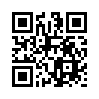 QR kód na túto stránku poi.oma.sk n3716006677