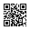 QR kód na túto stránku poi.oma.sk n3716006893