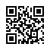 QR kód na túto stránku poi.oma.sk n3716006897