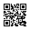 QR kód na túto stránku poi.oma.sk n3716074370