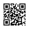 QR kód na túto stránku poi.oma.sk n3716075874