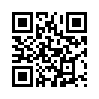 QR kód na túto stránku poi.oma.sk n3716084485