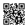 QR kód na túto stránku poi.oma.sk n3716084486