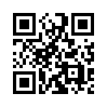 QR kód na túto stránku poi.oma.sk n3716542411