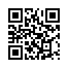 QR kód na túto stránku poi.oma.sk n3716553025