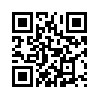 QR kód na túto stránku poi.oma.sk n3716665533