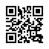 QR kód na túto stránku poi.oma.sk n3716665534