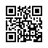 QR kód na túto stránku poi.oma.sk n3716721286