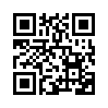 QR kód na túto stránku poi.oma.sk n3716728867