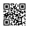 QR kód na túto stránku poi.oma.sk n3716955871