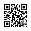 QR kód na túto stránku poi.oma.sk n3716955873