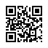 QR kód na túto stránku poi.oma.sk n3716955875