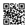 QR kód na túto stránku poi.oma.sk n3716955876