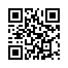 QR kód na túto stránku poi.oma.sk n3716955877