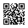 QR kód na túto stránku poi.oma.sk n3716955878