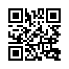 QR kód na túto stránku poi.oma.sk n371697067