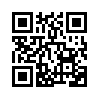 QR kód na túto stránku poi.oma.sk n371698447