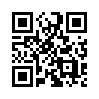 QR kód na túto stránku poi.oma.sk n371716151