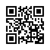 QR kód na túto stránku poi.oma.sk n3717239647